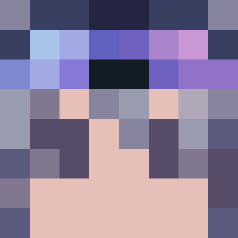 8aca680b22461340's skin