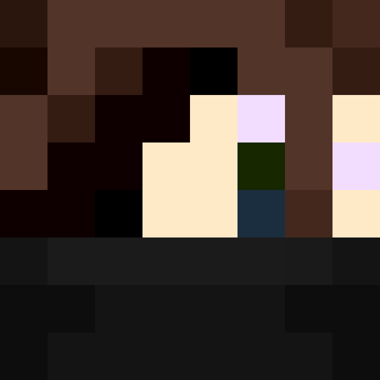 executory's skin