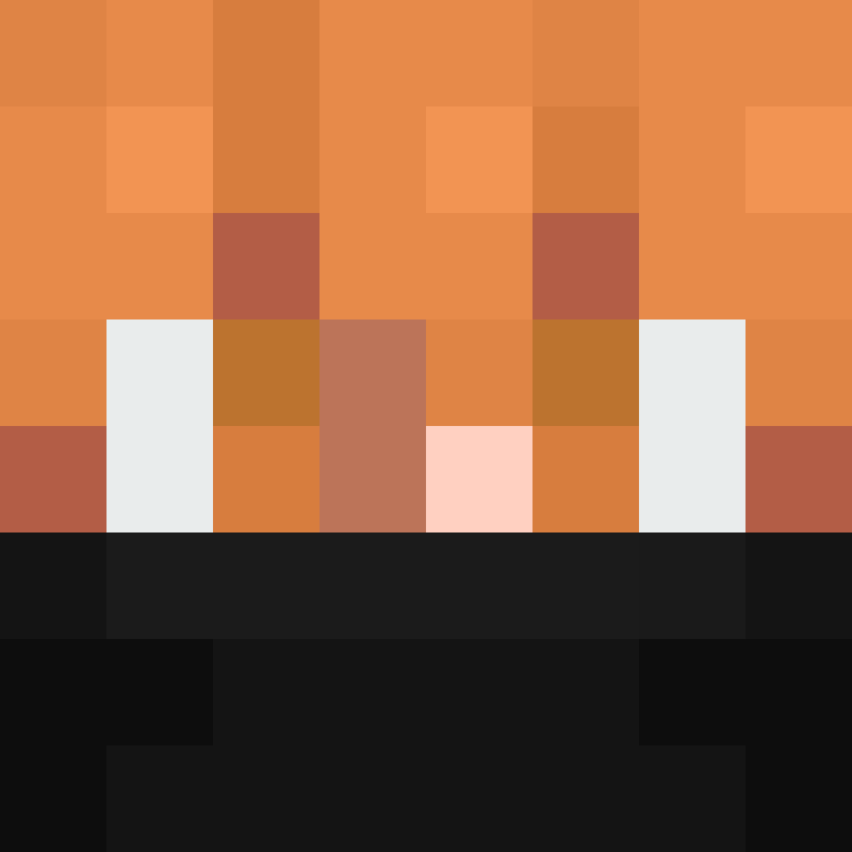 _Vex_TV's skin