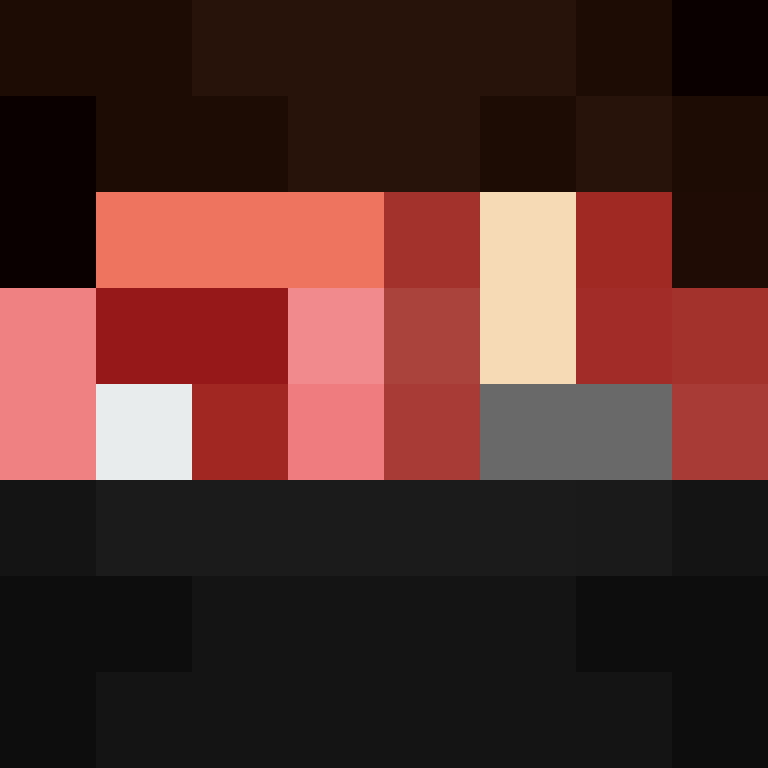 NotM1ks's skin
