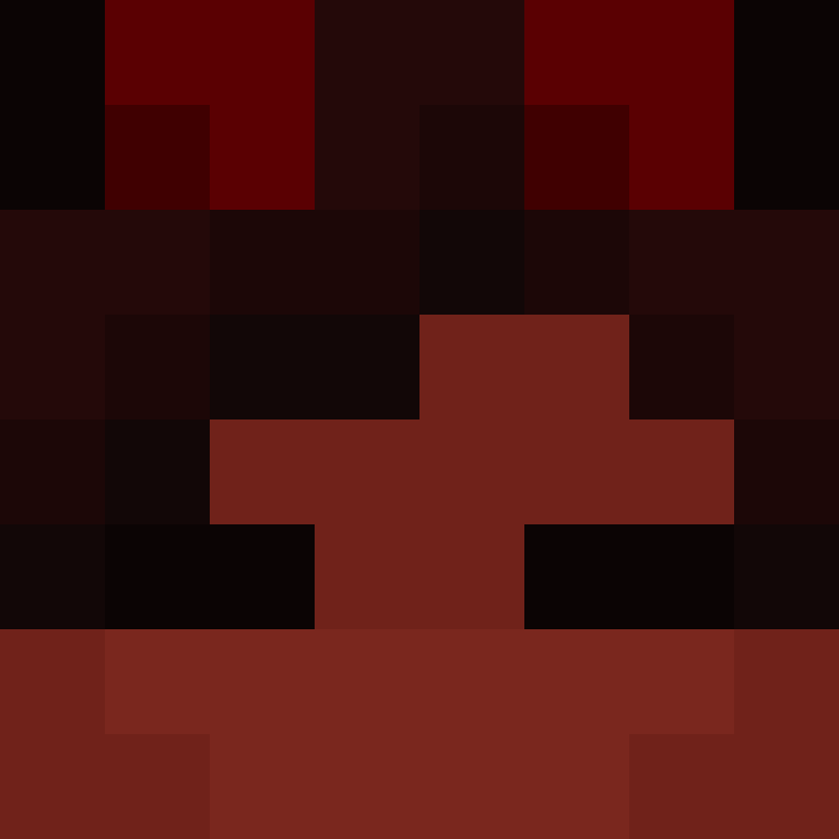Mish_Dax's skin