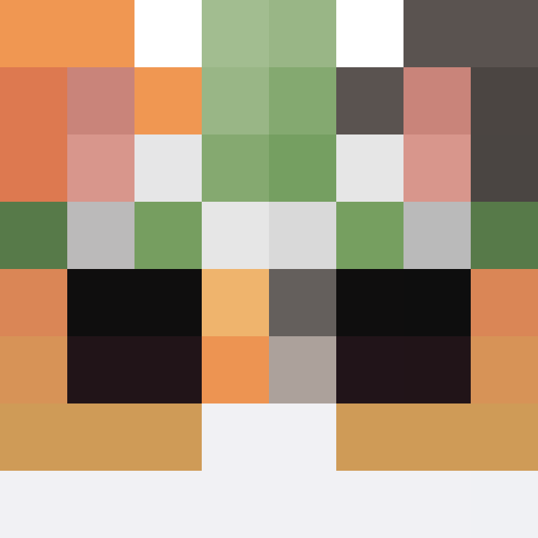 SexyHauseMaster's skin