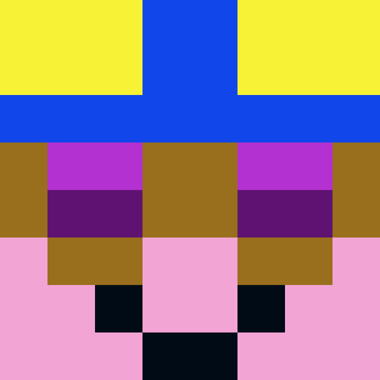 juniorkiobr's skin