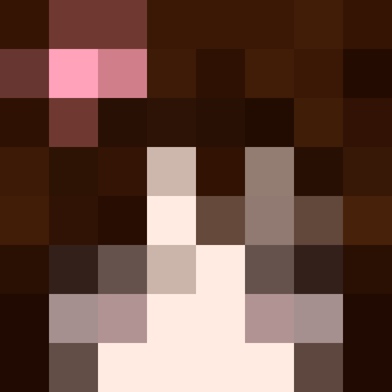 Notro_Client's skin