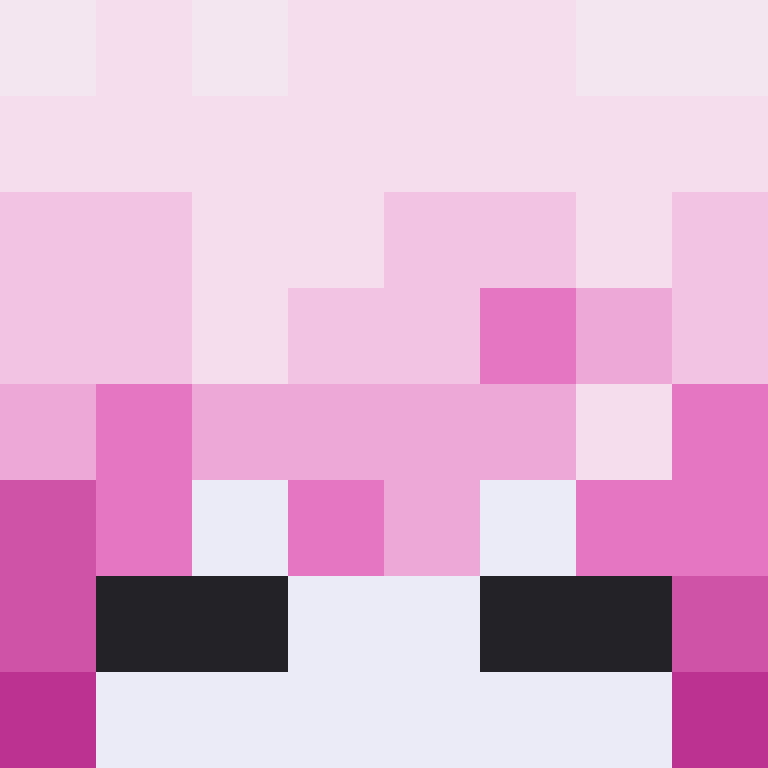 testalt1's skin