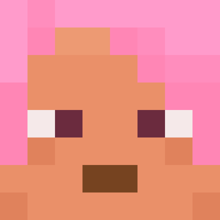 Itsme_to's skin