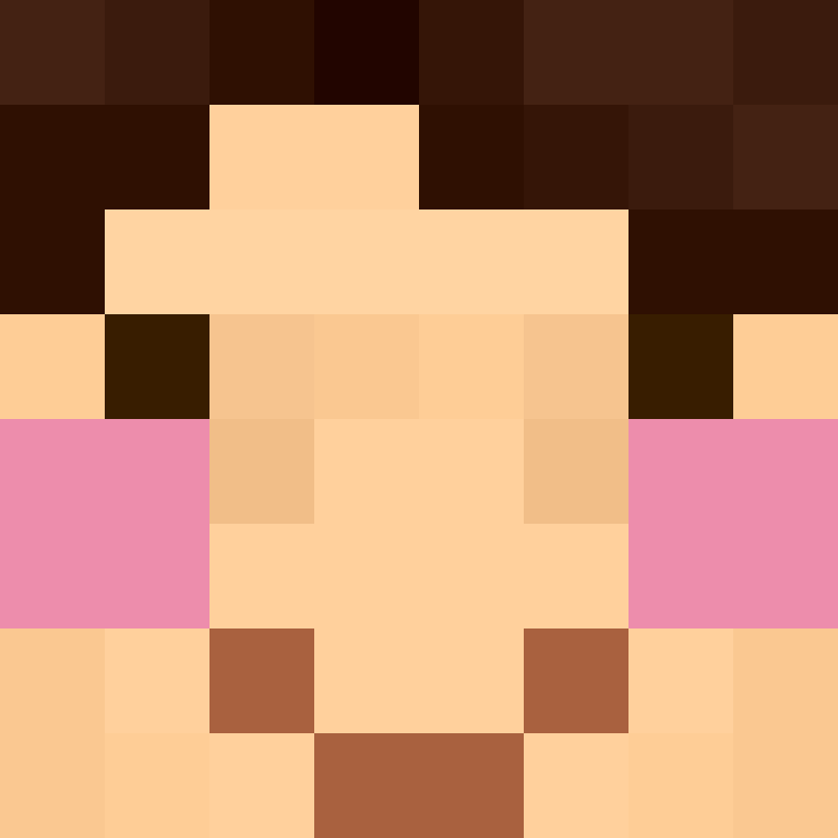 spacecadet18's skin