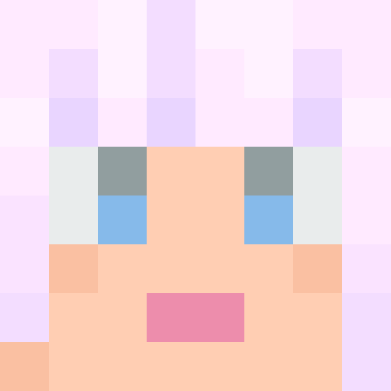 Dequari's skin