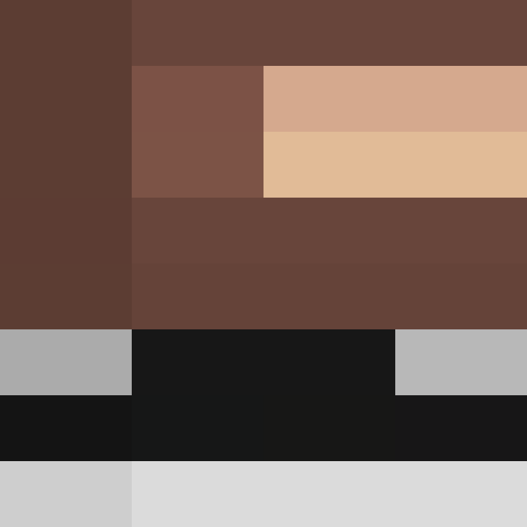_Flanty_'s skin