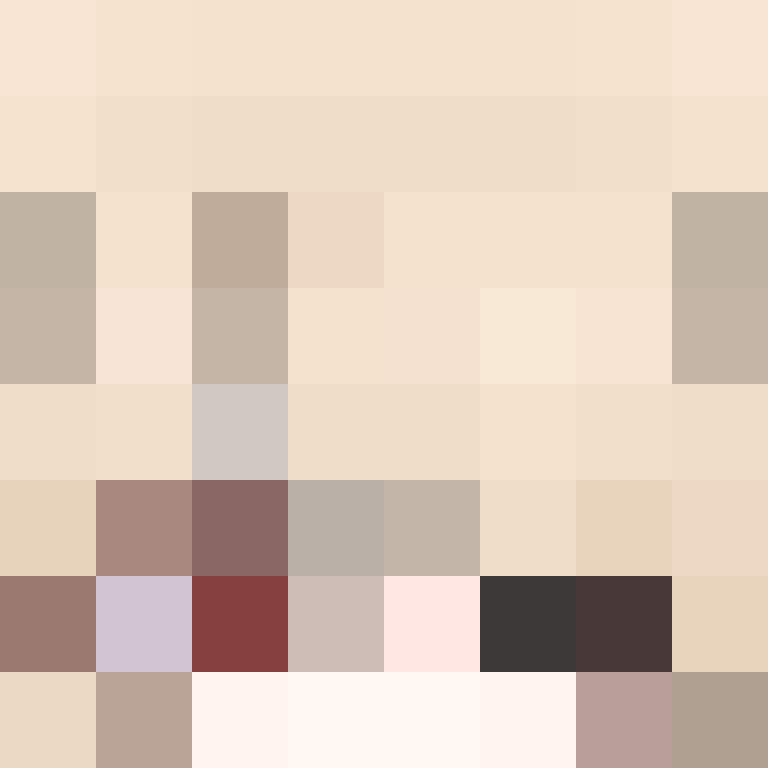 giftmetonnes's skin