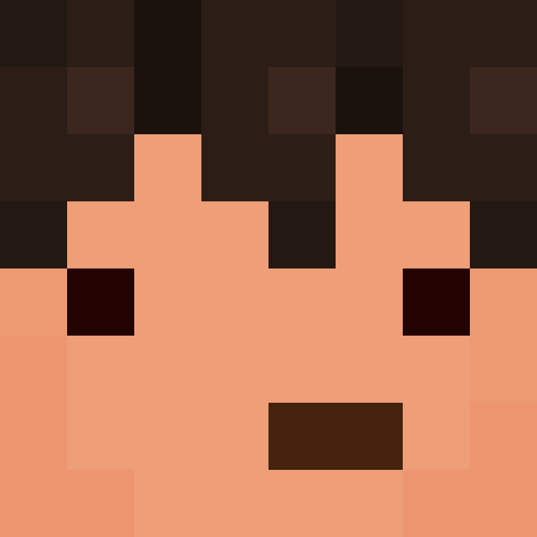 Steven1753's skin