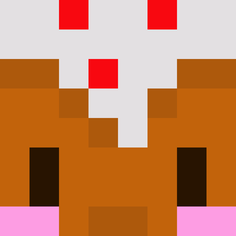 Teil0ss's skin