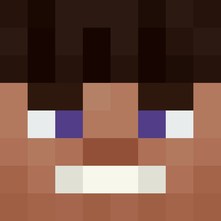 PlsPullMe's skin