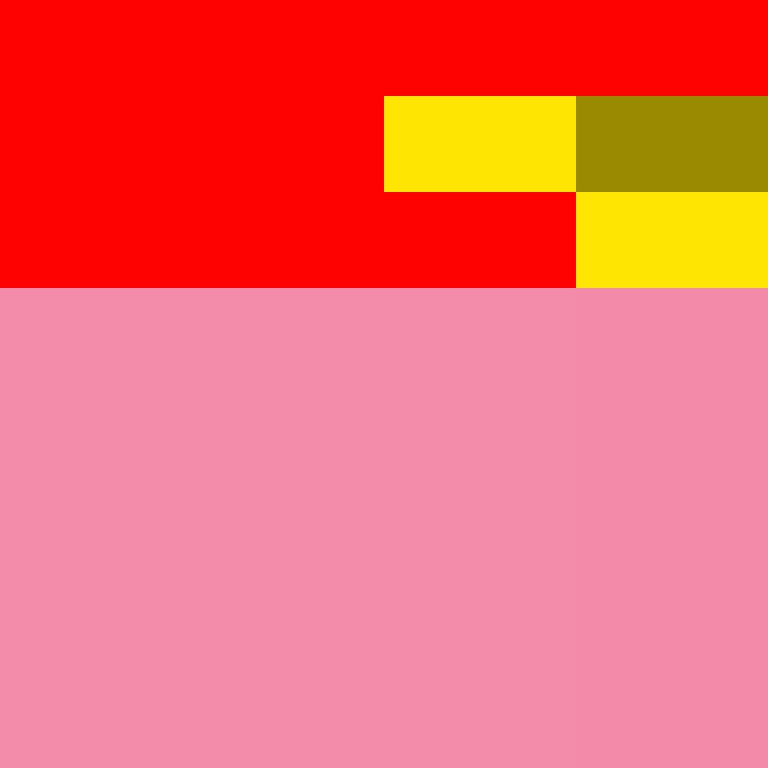 marael18's skin