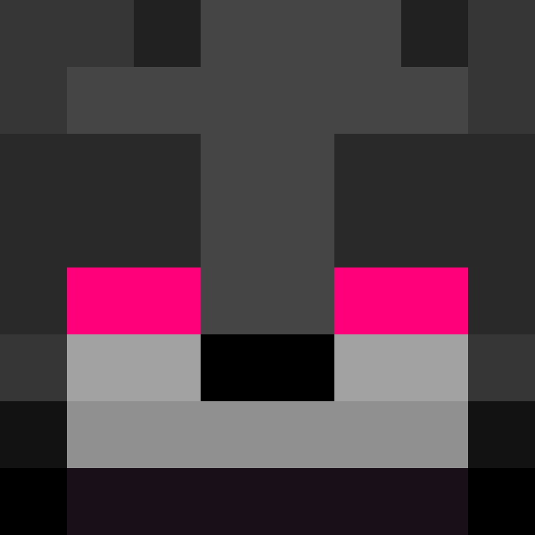 ZukoP's skin