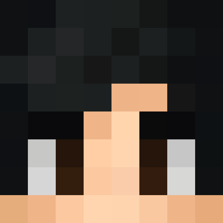 action36's skin