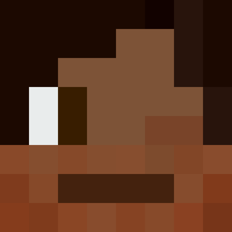 StrawberryOcean's skin