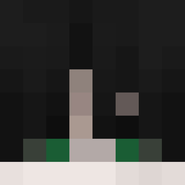 AutoSkin's skin