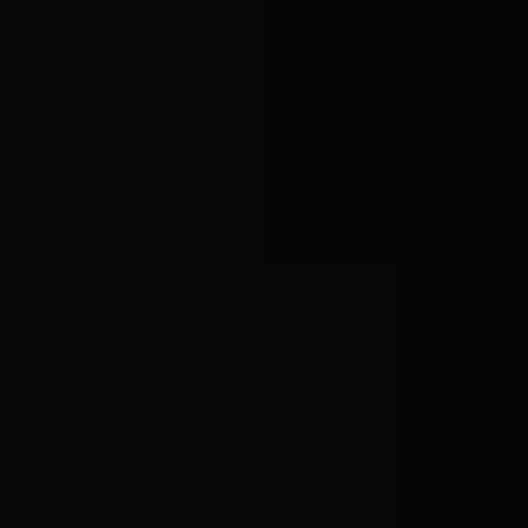 xX_No_Income_Xx's skin