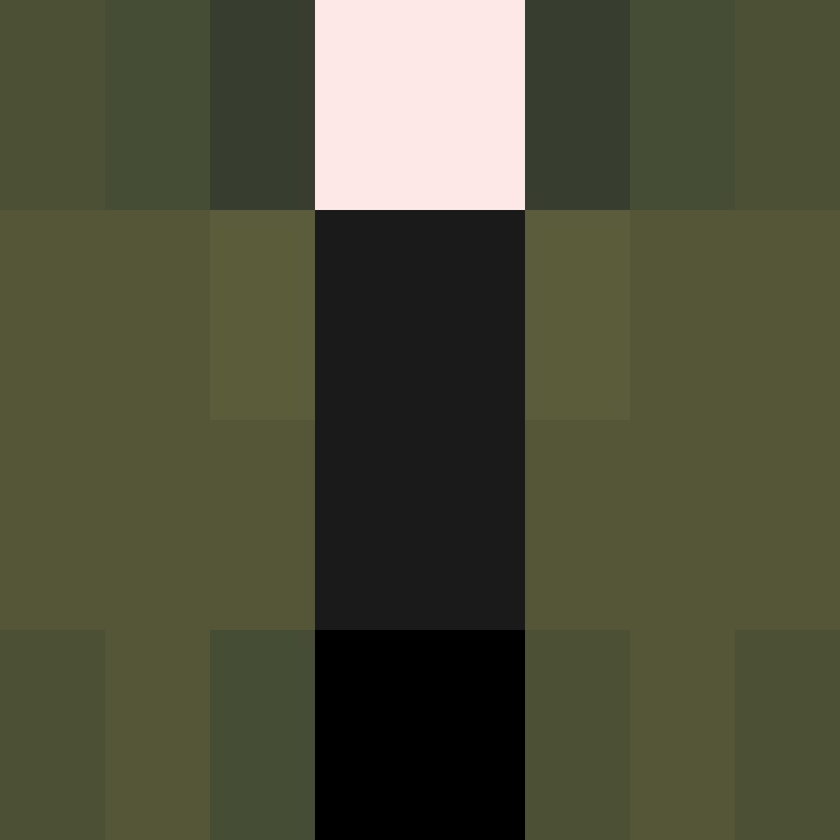 AircraftCarrier5's skin