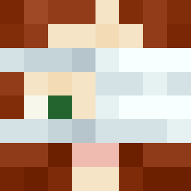hellstruckedz's skin