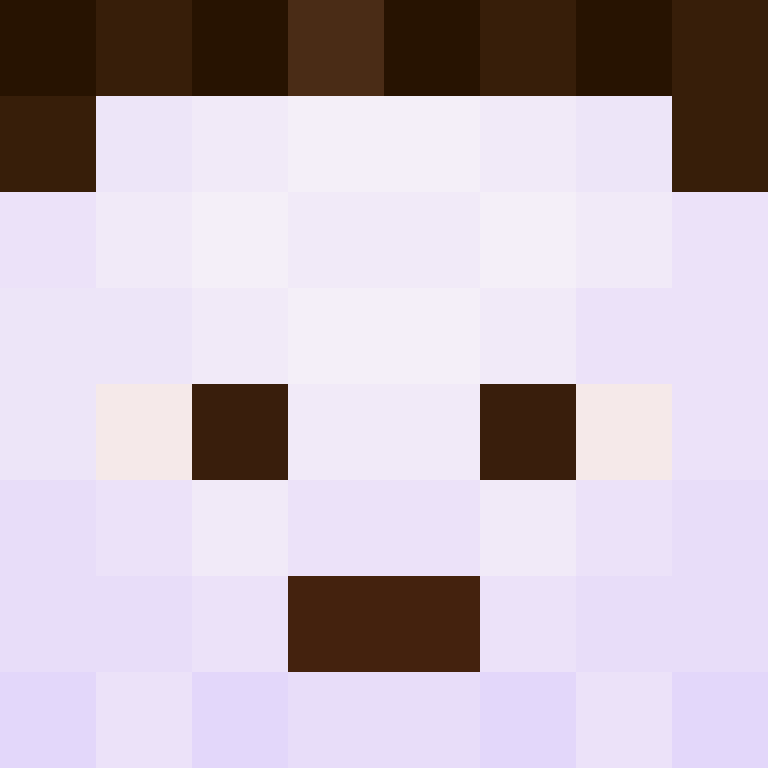 ArgosZ12's skin