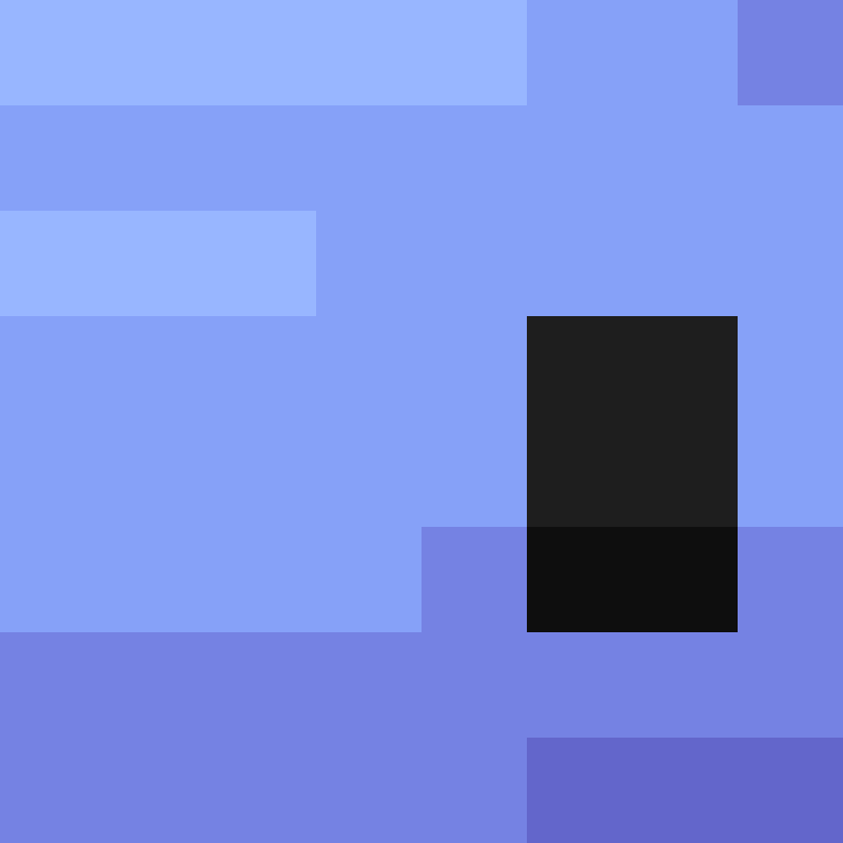 bigibos321's skin