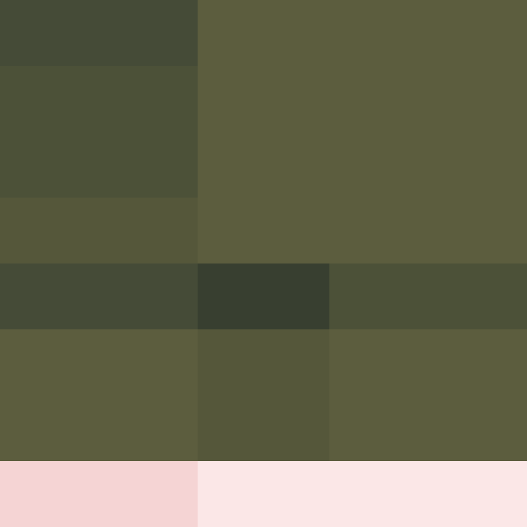 ShakaYami's skin