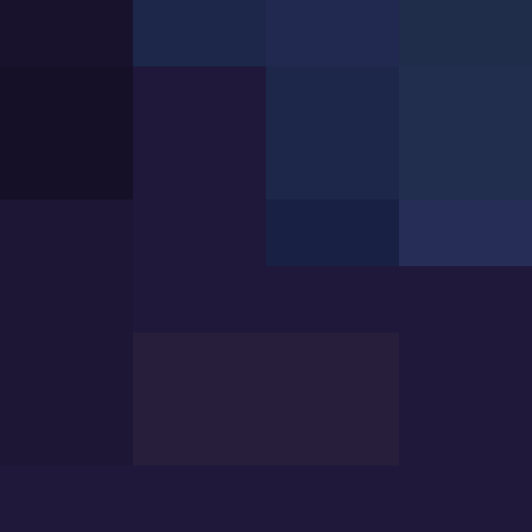 Shar_d's skin
