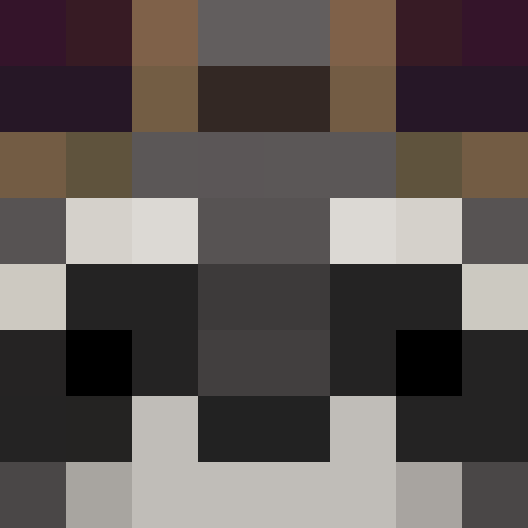 sureelmk_'s skin