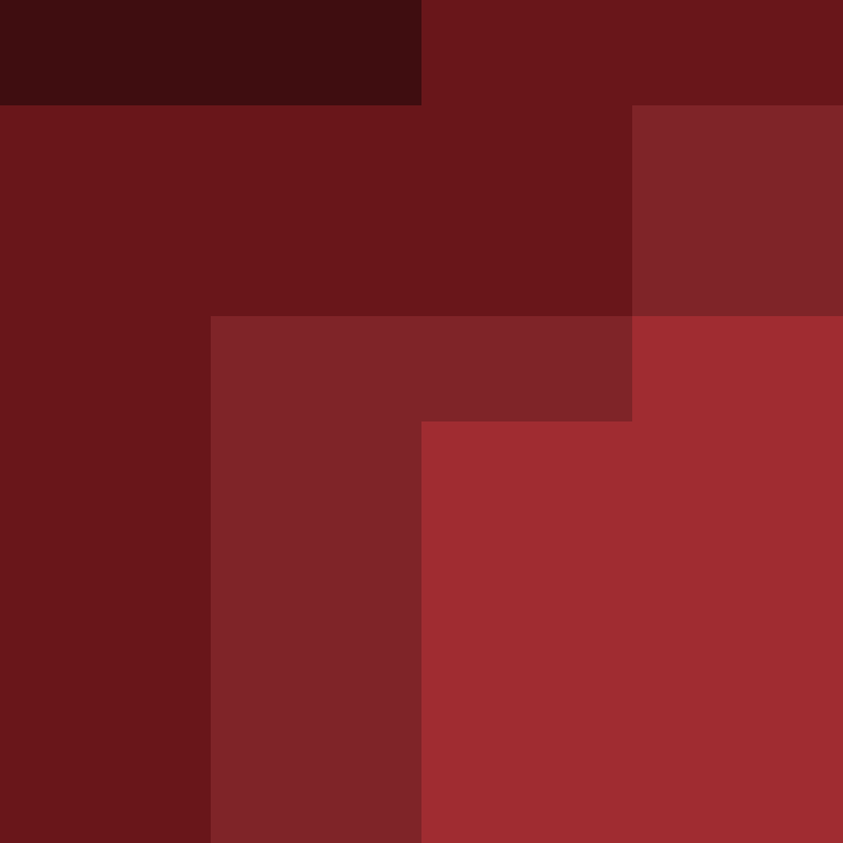 theDevJade's skin