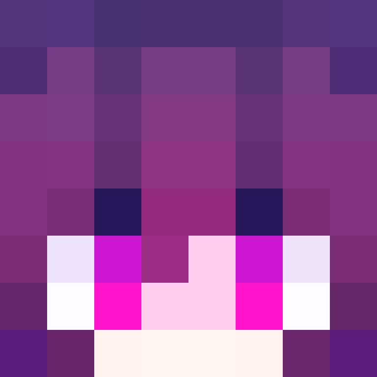 AI_Agent's skin