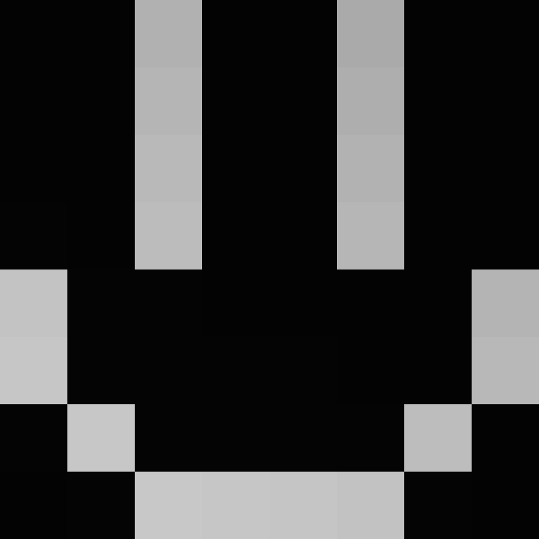 41414141h's skin