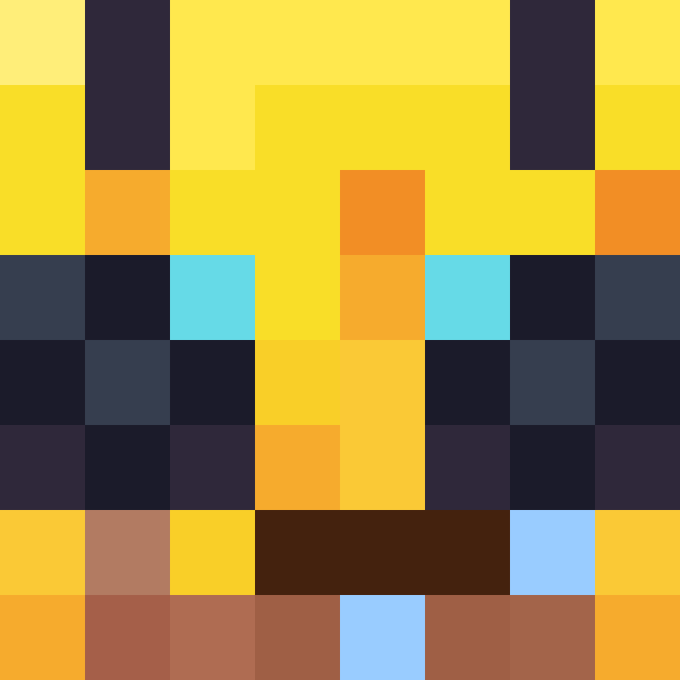 MovieParkMC's skin