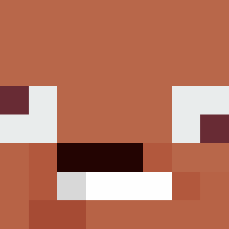 ziad87's skin