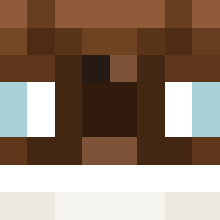 Ryuzln's skin