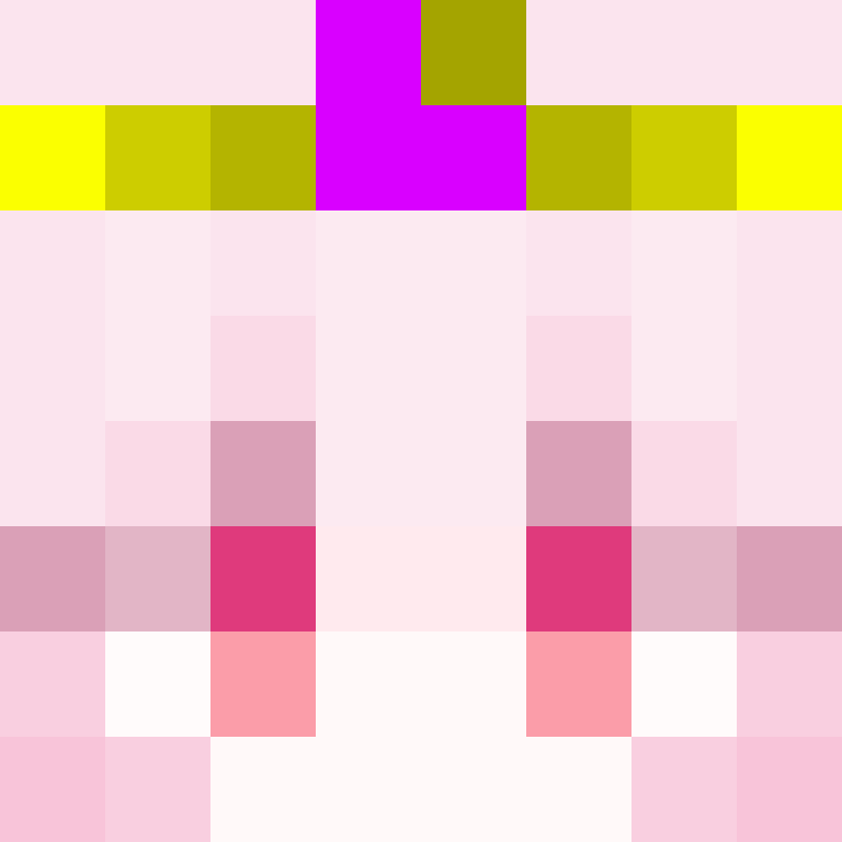 kiwi4812's skin
