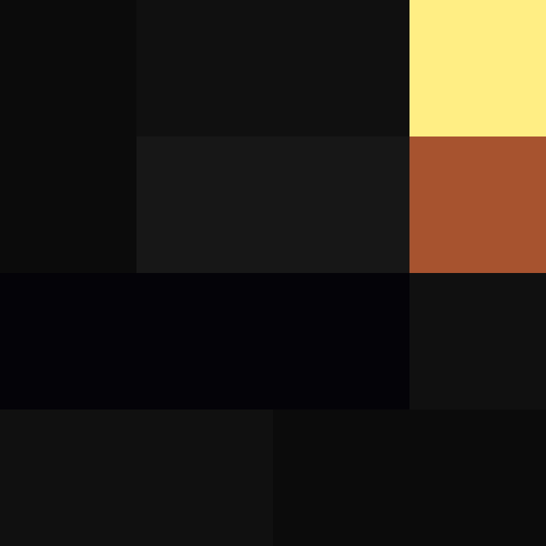 Zoleeey's skin