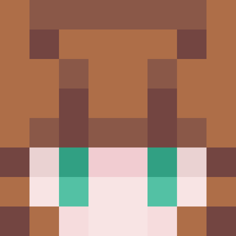 ThadomInator478's skin