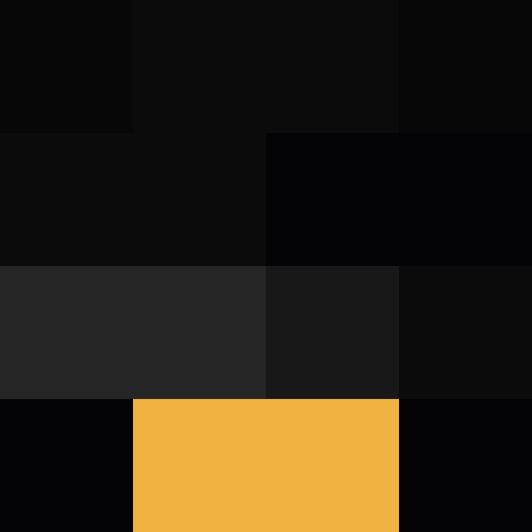 Maledict_YT's skin
