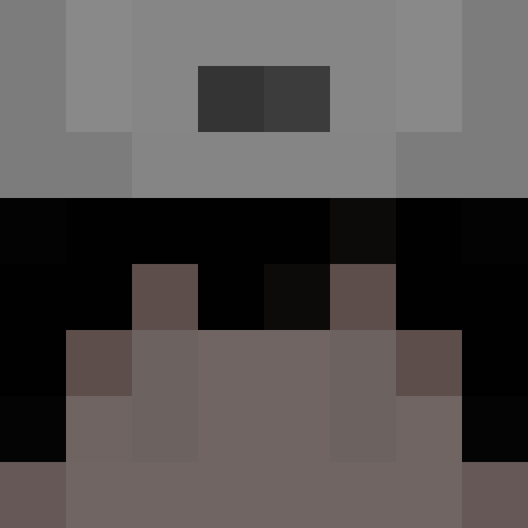 GuyNamedKaine's skin