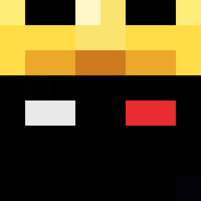 v4r1n's skin