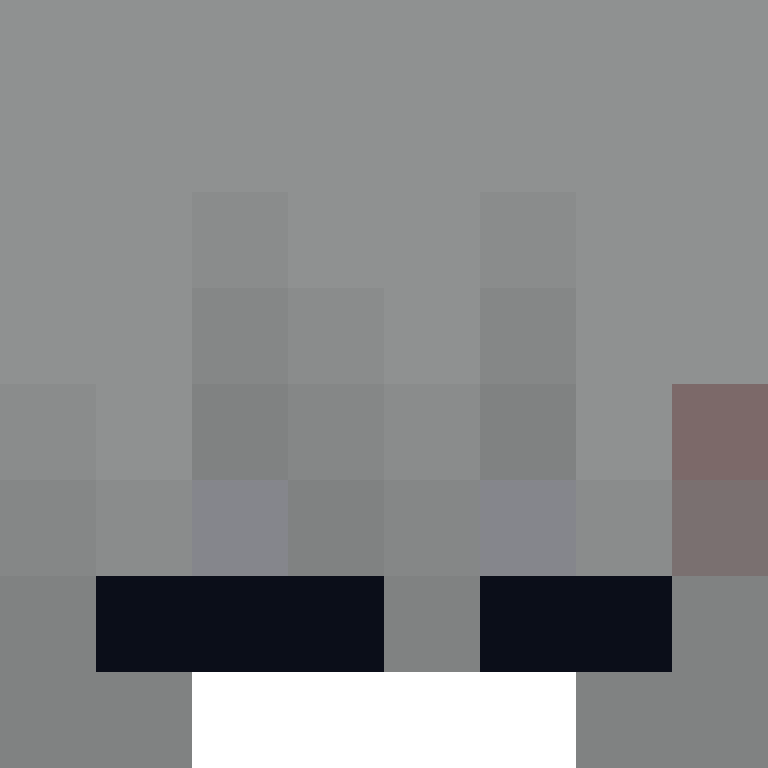 AirplaneGoBrr's skin