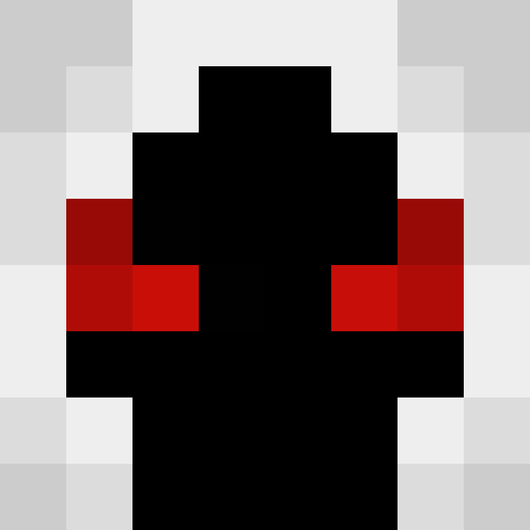 YunoUzi's skin