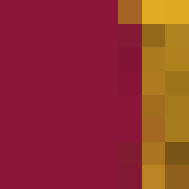 Naqlua's skin