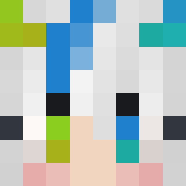 xX_Employment_Xx's skin