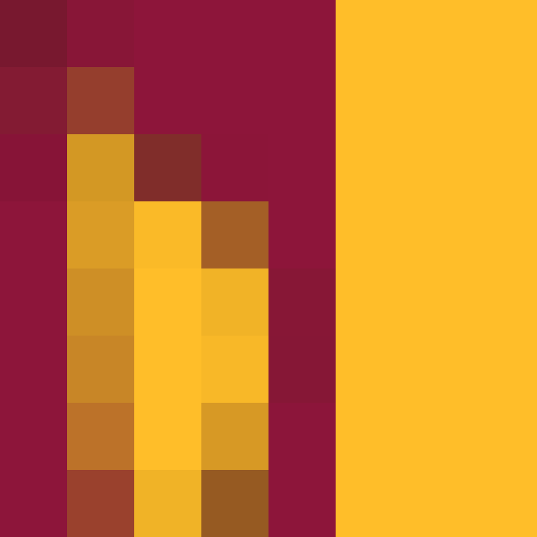JaneVoid11's skin
