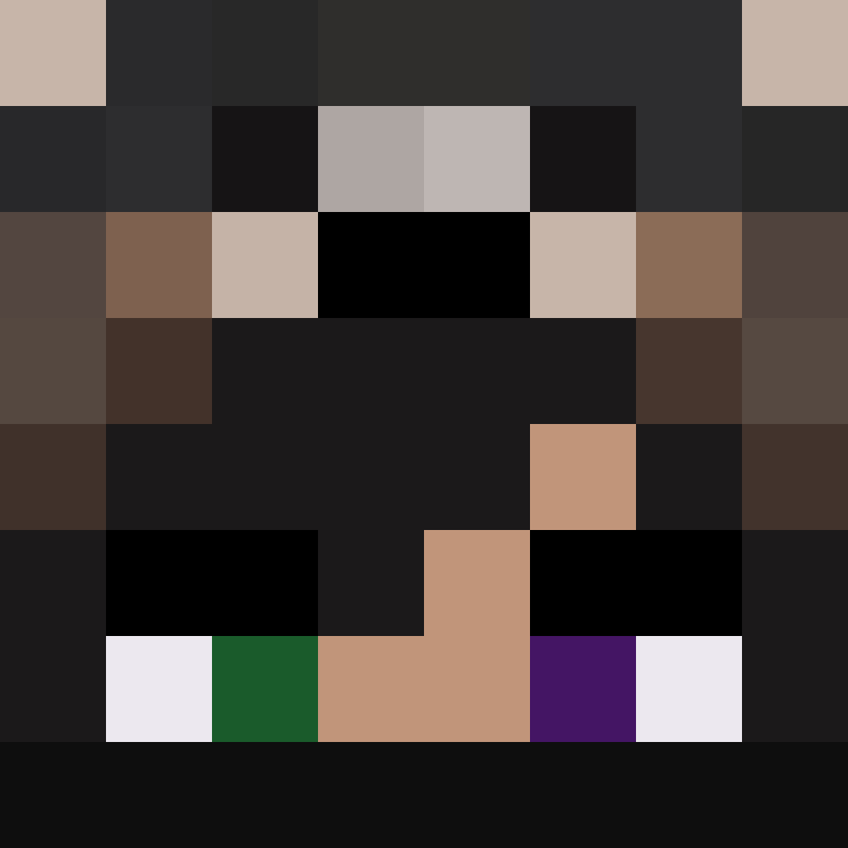 mattym7k's skin