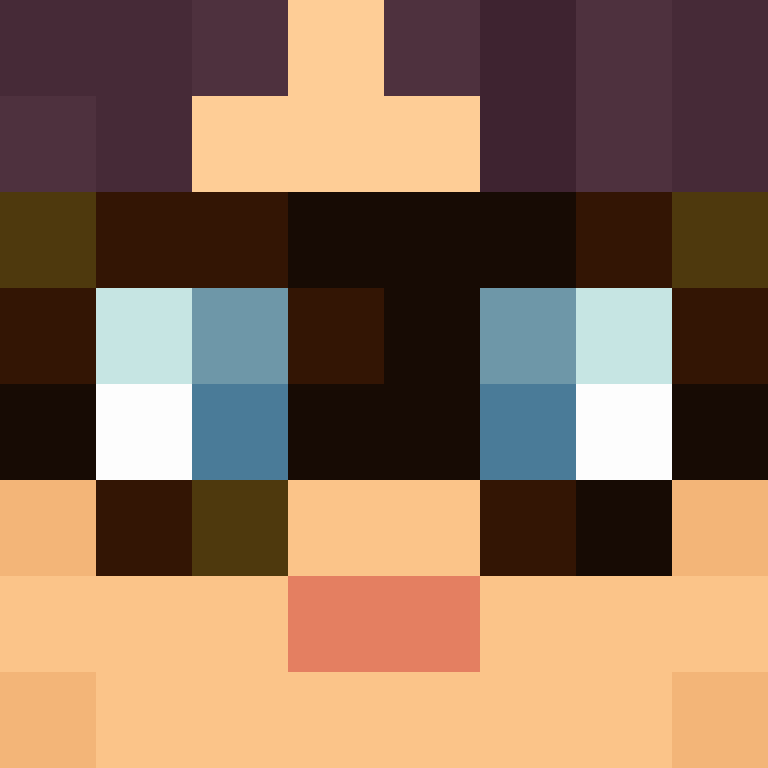 odavidcesar's skin