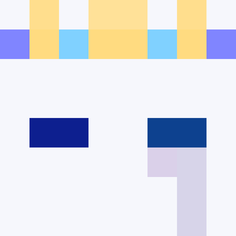 BukkitAPI's skin